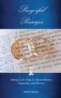 Prayerful Passages: Asking God's Help in Reconciliation, Separation, and Divorce - eBook