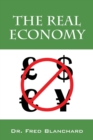 The Real Economy - Book