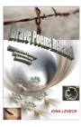 Brave Poems Released - Book