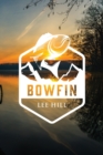 Bowfin - Book