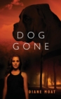 Dog Gone - Book
