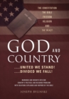 God and Country : .....United We Stand! .....Divided We Fall! - Book