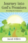 Journey into God's Promises : Revealing the Scriptures - eBook
