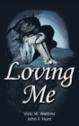 Loving Me - Book