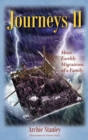 Journeys II : More Earthly Migrations of a Family - Book