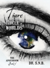 Tiare and the Circle of Worlds : The Apocodoom - Book 4 - Book