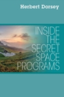 Inside the Secret Space Programs - Book