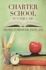 Charter School : It's the Law - Book