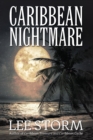 Caribbean Nightmare - Book