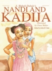 A. Wahab Dukule's Nandi and Kadija : The Tale of Two Sisters from Kiban - Book