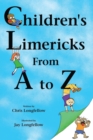 Children's Limericks from A to Z - Book