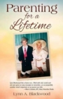 Parenting for a Lifetime - Book