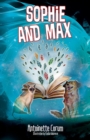 Sophie and Max - Book