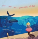 Sally and the Singing Whale - Book