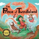 The Prince of Twindleland - Book