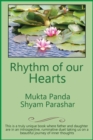 Rhythm of our Hearts : Philosophical Dialogue between Father and Daughter - Book