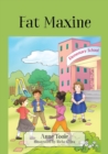 Fat Maxine - Book