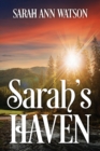 Sarah's Haven - Book