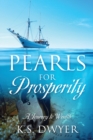 Pearls for Prosperity : A Journey to Wealth - Book