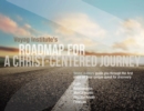Voyag Institute's Roadmap for a Christ-Centered Journey - Book