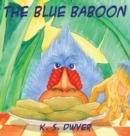 The Blue Baboon - Book