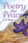 Poetry for Peace - Book
