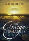 The Omega Epiphanies - Book
