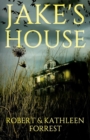 Jake's House - Book