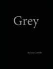 Grey - Book