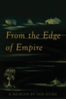 From the Edge of Empire - Book