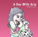 A Day with Aria - Book
