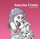 Amazing Friends - Book
