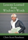 Lessons Learned from Wisdom's Words - Book