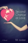 Second Chance at Love - Book