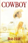 Cowboy - Book