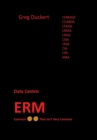 Data-Centric Erm : Common Sense That Isn't Very Common - Book
