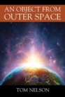 An Object from Outer Space - Book