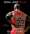 Michael Jordan : The Life - Book