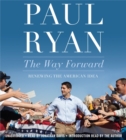The Way Forward : Renewing the American Idea - Book