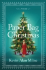 The Paper Bag Christmas - Book