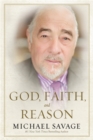 God, Faith and Reason - Book
