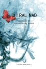 Chiral Mad - Book