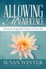 Allowing Magnificence - Book