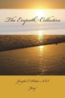 The Empath Collective - Book