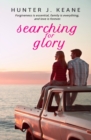 Searching for Glory - Book