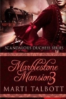 Marblestone Mansion, Book 3 - Book