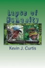 Lapse of Humanity - Book