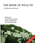 The Book of Wealth - Book Six : Popular Edition - Book