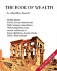 The Book of Wealth - Book Eight : Popular Edition - Book