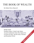 The Book of Wealth - Book Nine : Popular Edition - Book